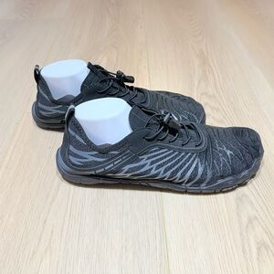 Bronoir Skin Pro - Barefoot Shoes Mens Size 11